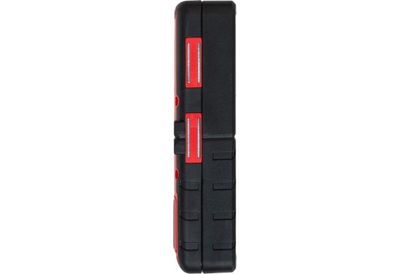 Ротационный нивелир RGK SP-500 Ротационный нивелир RGK SP-500