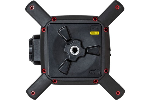 Ротационный нивелир RGK SP-500 Ротационный нивелир RGK SP-500