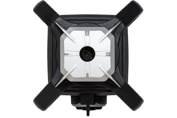 Ротационный нивелир RGK SP-500 Ротационный нивелир RGK SP-500