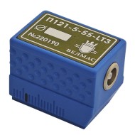Ультразвуковой Преобразователь П121-5-55-LT3