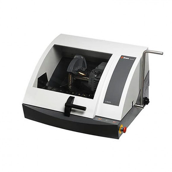 Отрезной станок Labotom-5 Отрезной станок Labotom-5