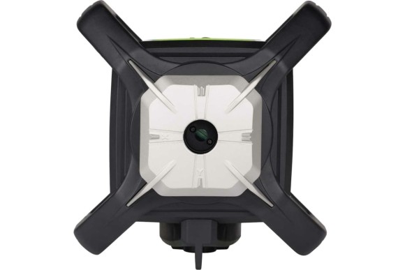 Ротационный нивелир RGK SP-610G Ротационный нивелир RGK SP-610G