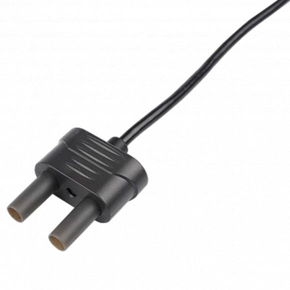 Токовый датчик RGK CM-Flex Токовый датчик RGK CM-Flex