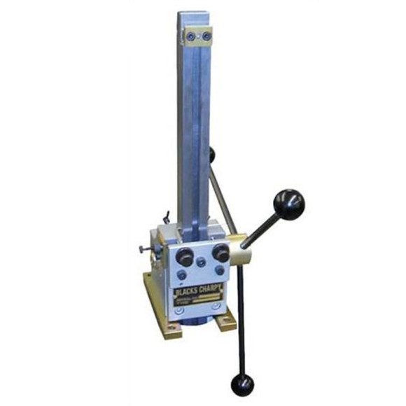 Ручная машина Шарпи CNB35-001A1