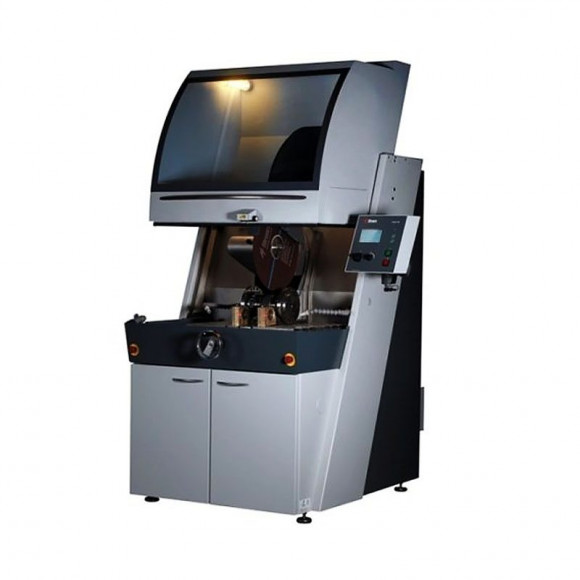 Отрезной станок Exotom-150 Отрезной станок Exotom-150