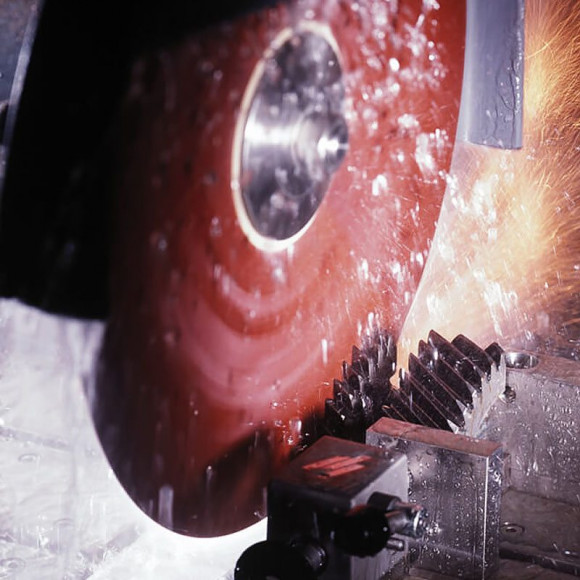 Отрезной станок Exotom-150 Отрезной станок Exotom-150