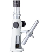 МПБ-3М В7 микроскоп отcчётный Бринелль с 10х окуляром