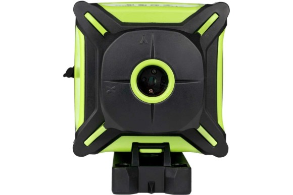 Ротационный нивелир RGK SP-100G