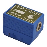 Ультразвуковой Преобразователь П121-5-60-LT3