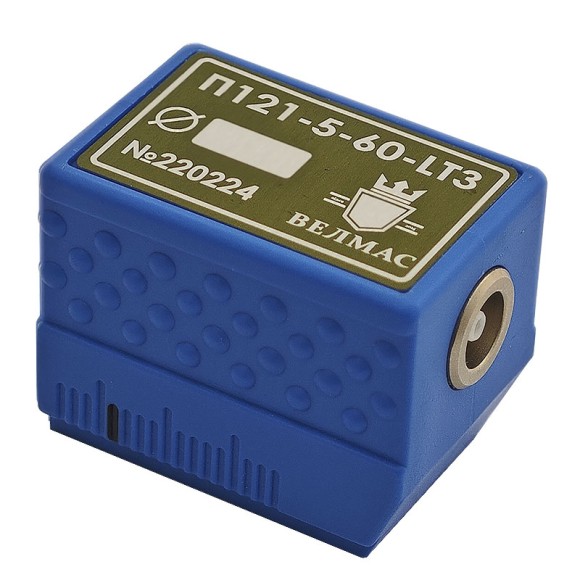 Ультразвуковой Преобразователь П121-5-60-LT3