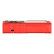 Лазерный дальномер RGK DL100