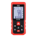 Лазерный дальномер RGK DL100