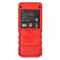 Лазерный дальномер RGK DL100