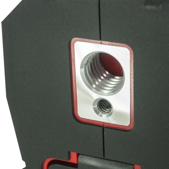 Лазерный нивелир CONDTROL OMNILINER G3D Лазерный нивелир CONDTROL OMNILINER G3D