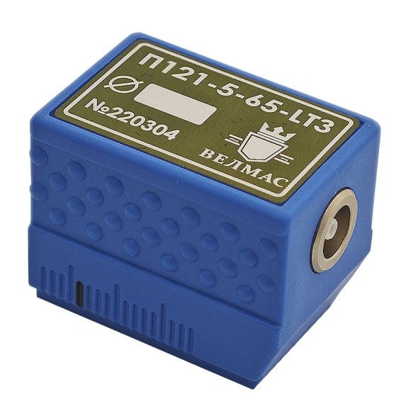 Ультразвуковой Преобразователь П121-5-65-LT3 Ультразвуковой Преобразователь П121-5-65-LT3