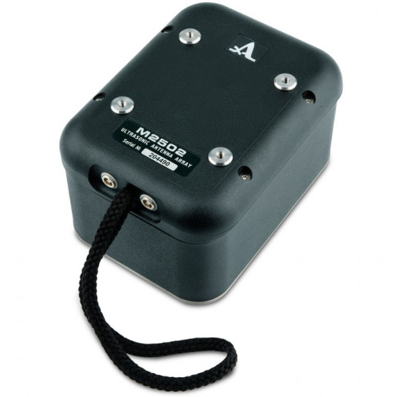 Антенная решетка М2502 0.05A0R100X60PS