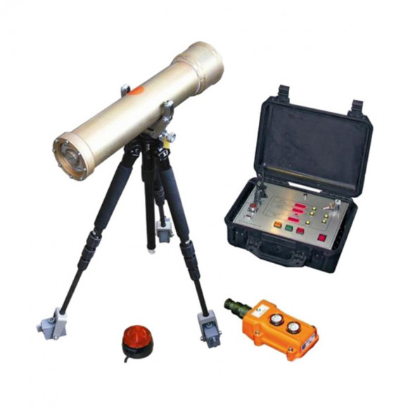 Рентгеновский аппарат РПД-150С Рентгеновский аппарат РПД-150С