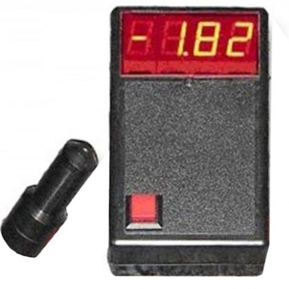 Денситометр ДЦ 5003 Денситометр ДЦ 5003