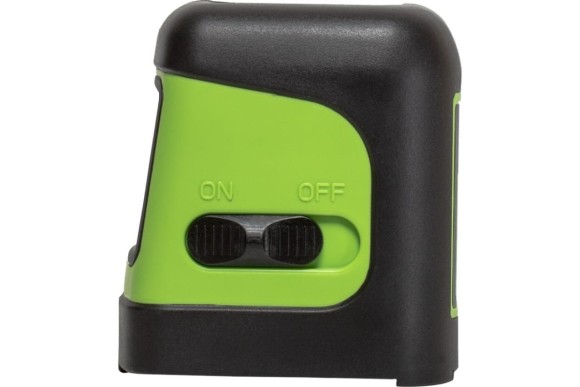 Лазерный уровень RGK ML-11G Лазерный уровень RGK ML-11G