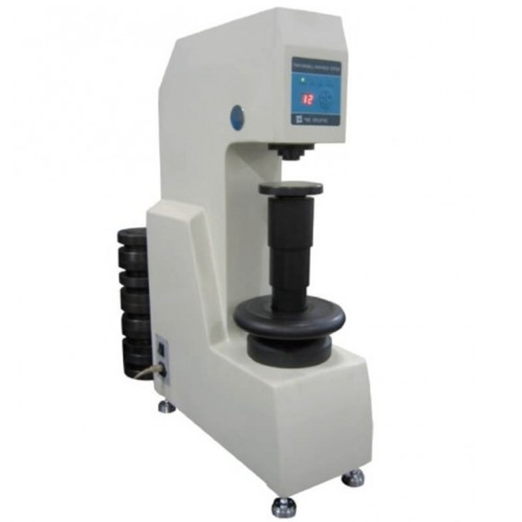 Твердомер Бринелля TH600 Твердомер Бринелля TH600