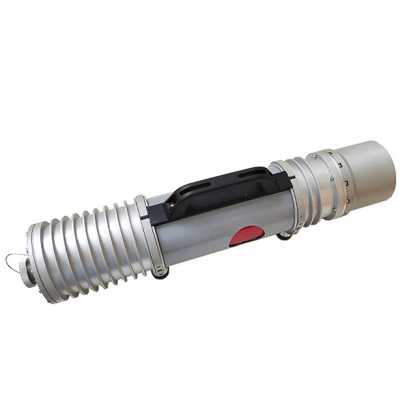 Портативный рентгеновский аппарат "МАРТ-250" Портативный рентгеновский аппарат "МАРТ-250"