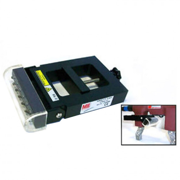 УФ модуль для флуоресцентного магнитопорошкового контроля MR 94 UV-YokeR