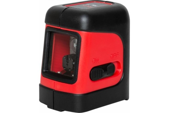 Лазерный уровень RGK ML-11 Лазерный уровень RGK ML-11