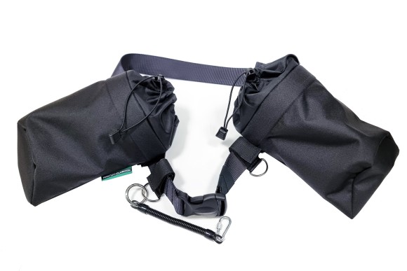 RFT-Belt пояс дефектоскописта RFT-Belt пояс дефектоскописта