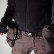 RFT-Belt пояс дефектоскописта