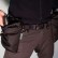 RFT-Belt пояс дефектоскописта