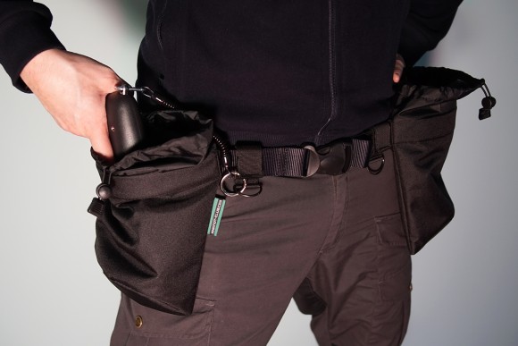 RFT-Belt пояс дефектоскописта RFT-Belt пояс дефектоскописта