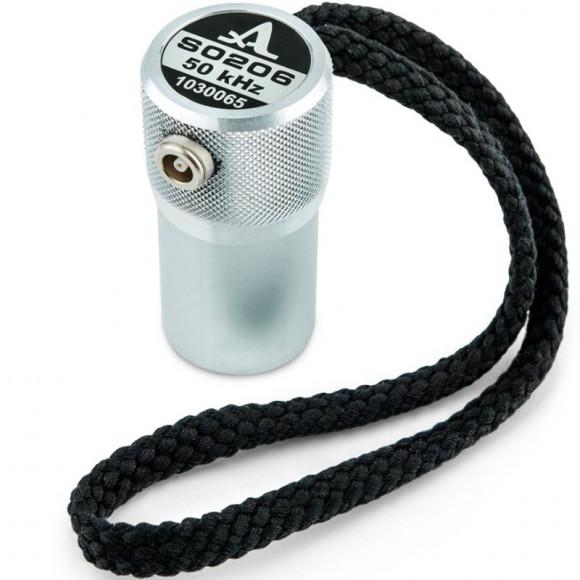 Преобразователь S0206 0.05A0R20X20CL Преобразователь S0206 0.05A0R20X20CL