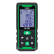 Лазерный дальномер RGK DL70G - зеленый луч