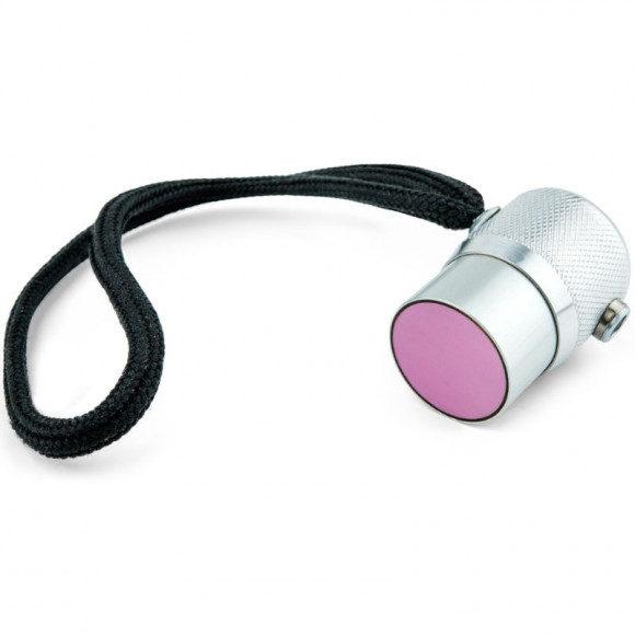 Преобразователь S0208 0.1A0R20X20CL Преобразователь S0208 0.1A0R20X20CL