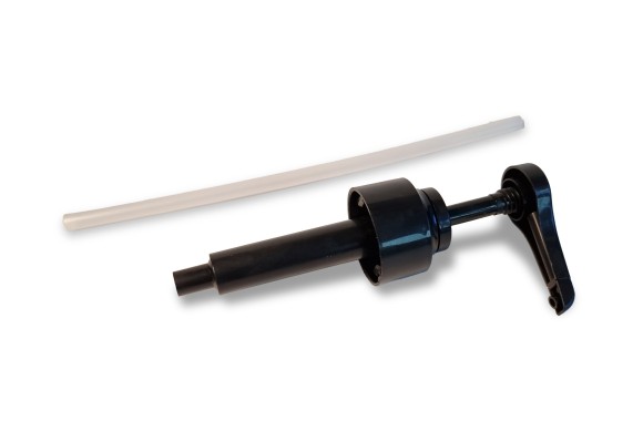 SENDAST GEL–S промышленный гель для ультразвукового контроля SENDAST GEL–S промышленный гель для ультразвукового контроля