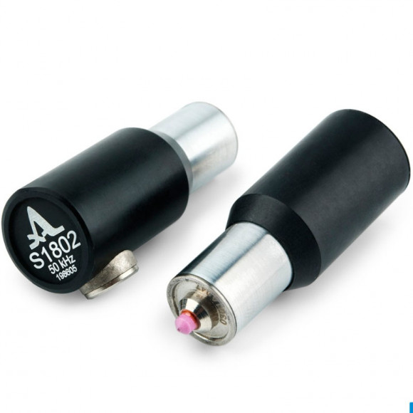 Преобразователь S1802 0.05A0D2PS Преобразователь S1802 0.05A0D2PS