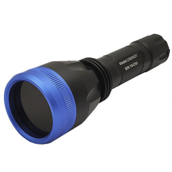 Ультрафиолетовый фонарь U-365NDT