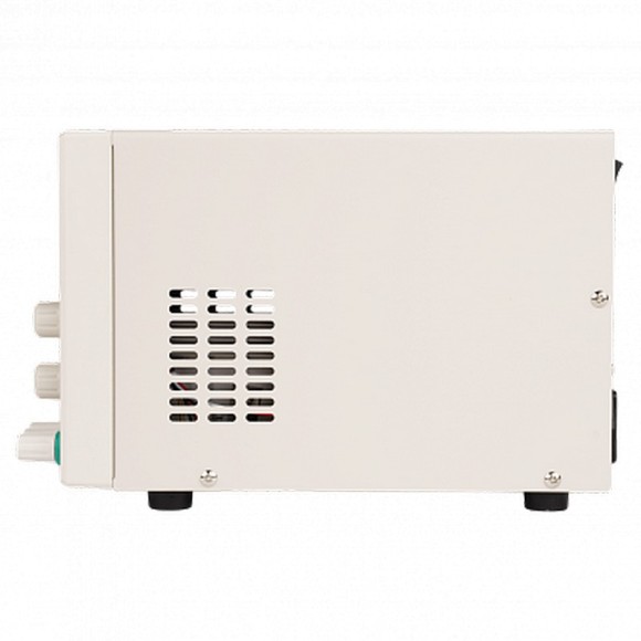 Источник питания RGK PS-1326 Источник питания RGK PS-1326