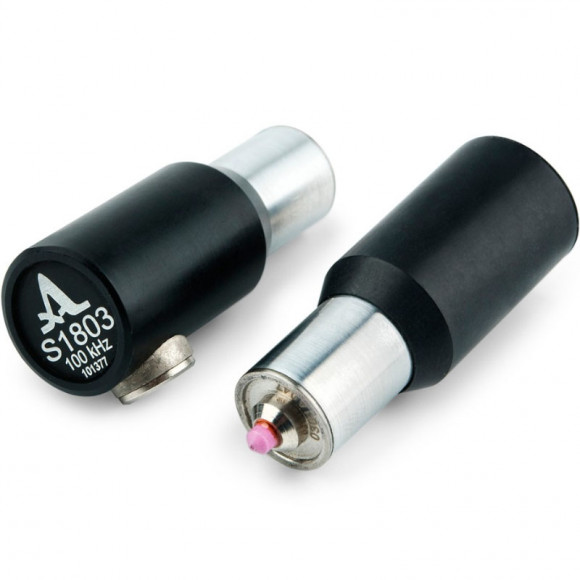 Преобразователь S1803 0.1A0D2PL Преобразователь S1803 0.1A0D2PL