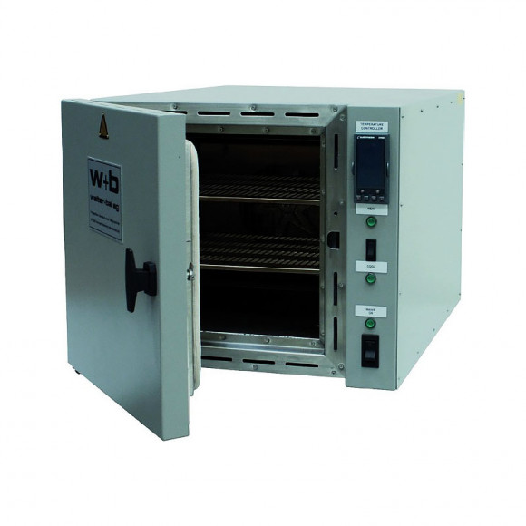 Оборудование для пробоподготовки образцов для испытаний на ударную вязкость Оборудование для пробоподготовки образцов для испытаний на ударную вязкость