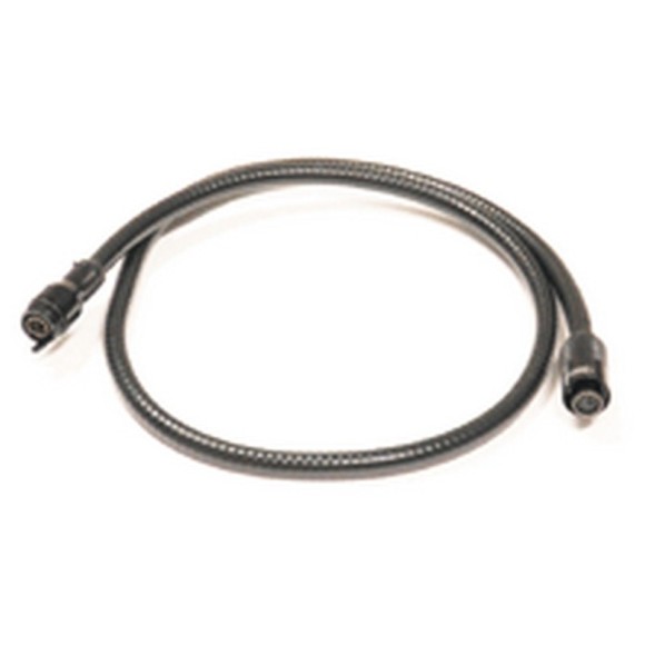 YC-17-1M Удлинитель зонда видеоскопа YC-17-1M Удлинитель зонда видеоскопа