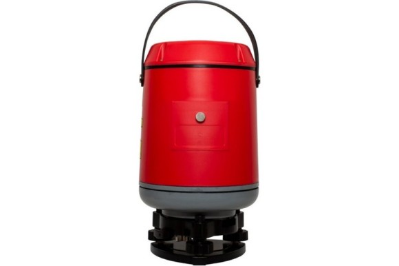 Прибор вертикального проектирования RGK V200 Прибор вертикального проектирования RGK V200