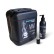 SENDAST GEL–W промышленный гель для ультразвукового контроля