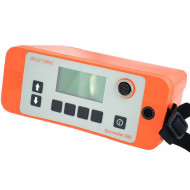 Электроискровой дефектоскоп покрытий Elcometer 266