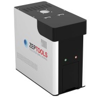 Настольный сканирующий электронный микроскоп ZEM18