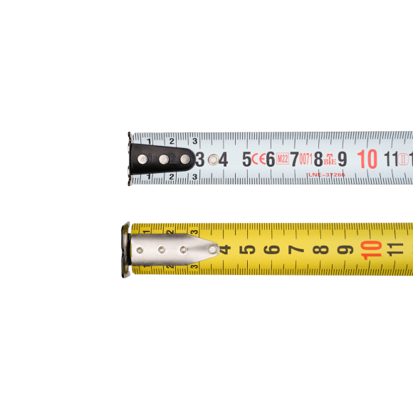 Лазерный дальномер с рулеткой RGK RD-40 Лазерный дальномер с рулеткой RGK RD-40