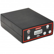 Электроискровой дефектоскоп BUCKLEYS PD 240 (взамен BUCKLEYS PHD 2-40)
