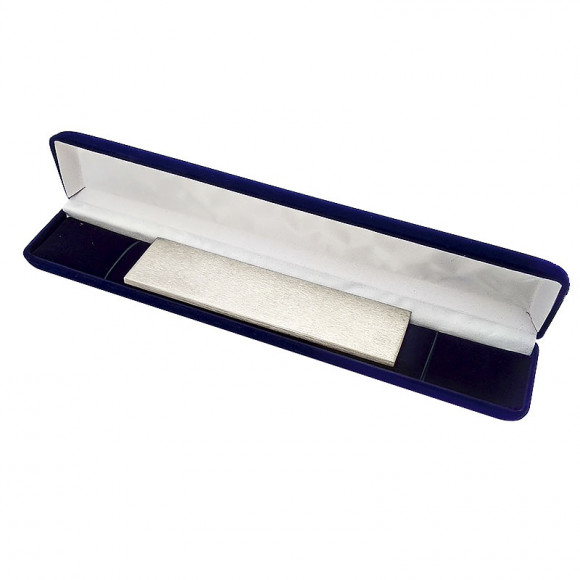 Образец МПД Б класса Образец МПД Б класса