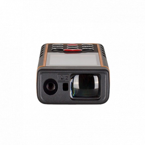 Лазерный дальномер RGK D120 Лазерный дальномер RGK D120