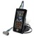 UDT-RF PRO ультразвуковой толщиномер